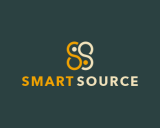 /public/logoimage/1597632153Smart Source.png